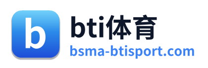 bti体育 Logo
